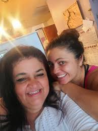 Let's welcome our new members! Feel free to post about your last dining  experience, something you cooked, or images from your restaurant. Jennifer  Lee, Timothy Da Mota, Mike Charest, Kelly Couto, Michelle