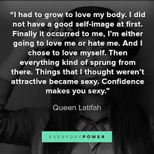 Short inspirational self confidence status. 60 Self Esteem Quotes On Confidence Self Worth Appreciation Love