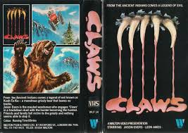 Featuring Capt Nemo And His All Girl Band Written By The Dude Who Wrote Grizzly Adams Not A Joke Horror All Horror Movies
