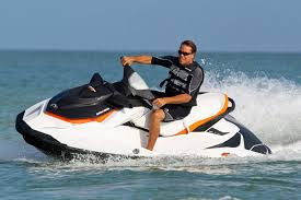 Atlantic boat and jet ski rentals. Waverunner And Jet Ski Rentals Johns Pass Madeira Beach