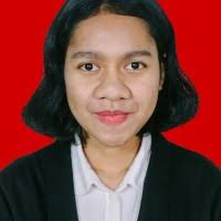 80+ “Gebze” profil