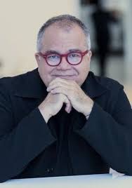 Armando Lucas Correa