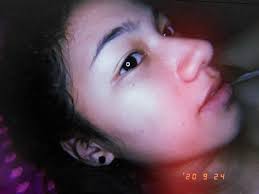 Super Radyo DZBB 594khz