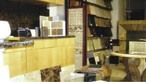 marble & granite suppliers london
