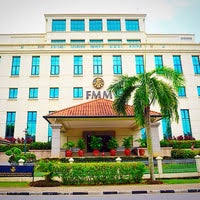 Find the latest products from reliable malaysia suppliers & manufacturers. Fmm Federation Of Malaysian Manufacturers Conference Room