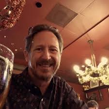 McCaffery's Irish Cream Ale