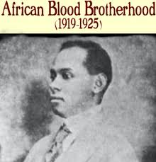 Don't Starve—Fight