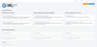 Dot Analyser User Guide