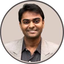 Data Analyst Portfolios