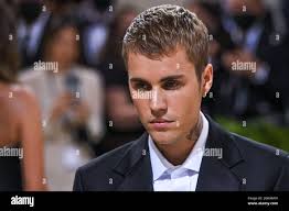 Beiber hi-res stock photography and images