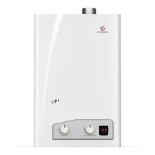 Check spelling or type a new query. Eccotemp Fvi12 Lp Tankless Water Heater Tankless Water Heaters