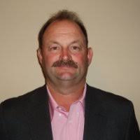 Michael Baynes Email & Phone Number