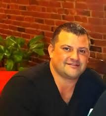 With regret, I inform you of the sudden, unexpected passing of Stephen  DiMarco. (Family written obituary) Stephen C. DiMarco, Sr., a longtime  resident of New Rochelle, died