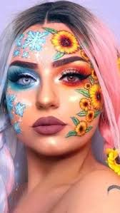 Mckenzie Mcknight (mckemckn02)