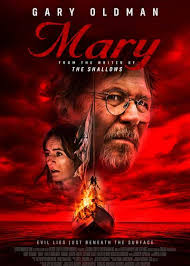 Filmy S Gari Oldman Smotret Onlajn
