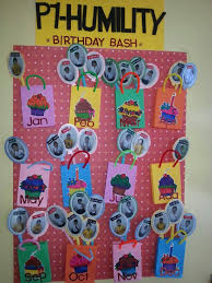 Birthday Chart For Classroom Ideas Birthday Chart Birthday Charts Birthday Chart Classroom Birthday Charts For Kindergarten