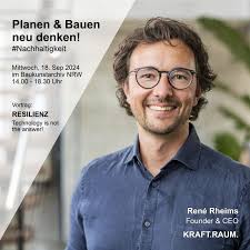 Boris Salazar Lohfink