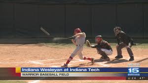 3,343 likes · 798 talking about this · 914 were here. Indiana Tech Hosts Iwu For Doubleheader