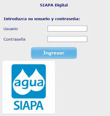 Questionyang satu lagi siapa namanya? Consultar Recibo De Agua Siapa Jalisco Imprimir