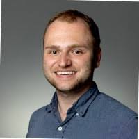 Jonathan Vincent's Instagram, Twitter & Facebook