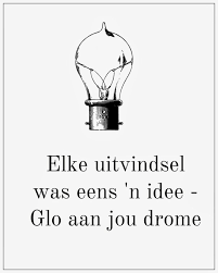 Image Result For Afrikaans Idioom Images Black And White Afrikaans Quotes Afrikaans Words