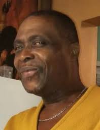 Obituary for Terry Lee Butts