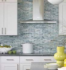 A wide range of kitchen floor tiles, less than half the price on the high street. Wholesale Green Tiles Supplier Manufacturer China Hanse Green Tiles For Sale At Low Prices