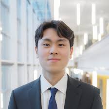 What an incredible journey this academic year has been! I've had the chance  to grow both academically and professionally in ways I never imagined. This  fall, I began as an Operations &