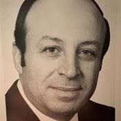 Benza Family Obituaries