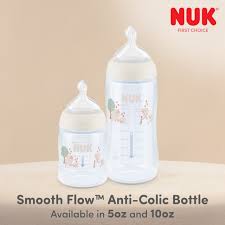 NUK Learner Cup