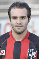 photo.lu » Eric Lukas