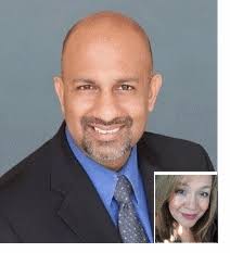 Great School Leaders: Made, Born, Both?