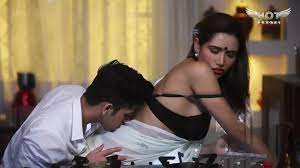 Love is guys wet fantasy that makes him cum - INDIANSEXVIDEO.XXX