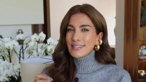 Andrea Serna revela fuerte malestar en plena grabación del Desafío XXI;  pidió socorro