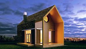 With the tiny house movement in the uk starting to heat up, here at mobilehouses.co.uk we are setting the standard in the construction of mobile tiny homes. The Laws Surrounding Tiny Home Living