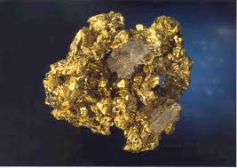 Maybe you would like to learn more about one of these? The Australian Gold Rush By Jason H 6l Timeline Timetoast Timelines