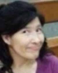 WILEEN FAYE KILLS ENEMEY AT NIGHT