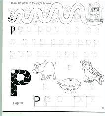 A pack of two colorful single posters which display all of the 42 letter sounds.each letter sounds has an illustration that prompts the jolly phonics action . Jolly Phonics S Sound Worksheet Activities Jolly Phonics S Worksheet Choice Image Worksheet Math Jolly Phonics Jolly Phonics Activities Jolly Phonics Printable