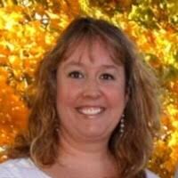 Alisa Zella Nase Obituary May 7, 2020