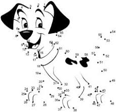 Pictures of 100 dalmatians coloring pages and many more. 180 101 Dalmations Printables Ideas 101 Dalmations 101 Dalmatians Dalmatian