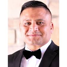 SWCOLT 2023: Directory