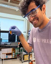 Join Us for Our Final Speakers of the Fall 2025 Seminar Series