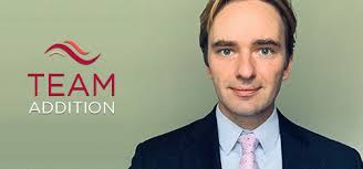 News & Announcements