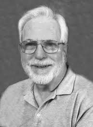 Donald Budd Obituary (1934