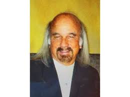 Rex Sikes' Movie Beat (podcast)