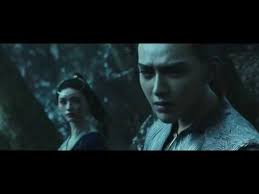 Legend of ravaging dynasties 2 (2020). L O R D Legend Of Ravaging Dynasties 2 Youtube