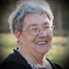 Charlotte Alice Beckner Obituary February 8, 2014
