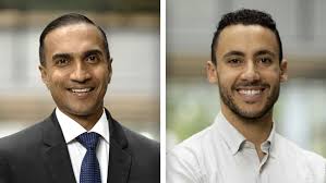 Innovative imaging method to study pancreatic cancers and their surrounding  environment in real time