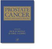 Elsevier Science & Technology Books - Customer content to ...