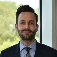 Chris Cornish's Instagram, Twitter & Facebook